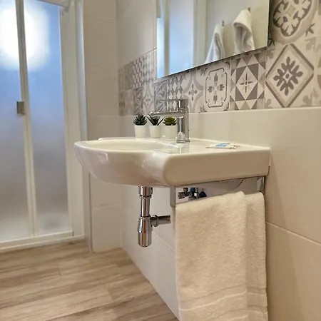 Hotel Planas