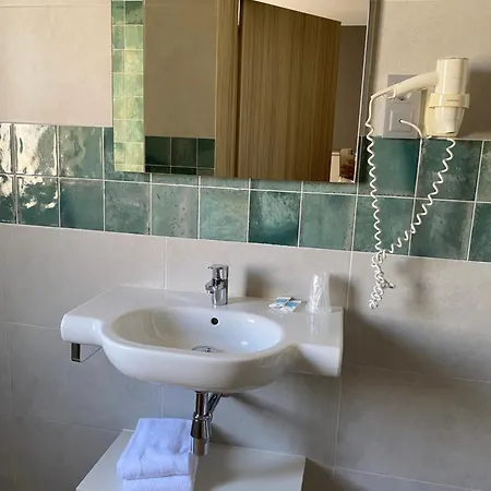 Planas 3* Salou
