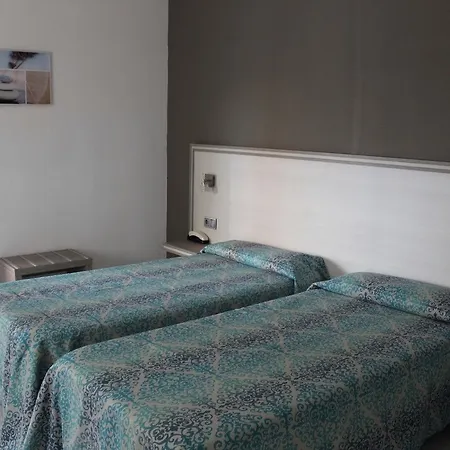 بلاناس 3*